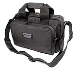 Image of BlackHawk Sportster Shooters Bags