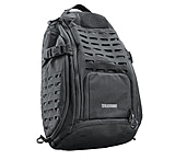 Image of BlackHawk Stax 3-Day Pack