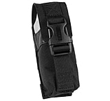 Image of BlackHawk S.T.R.I.K.E. Gen4 Flashbang Pouch