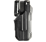 BlackHawk T-Series L2C Light-Bearing Holster