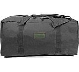 Image of BlackHawk CZ Gear Bags