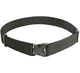 Image of BlackHawk Web Duty Belts