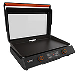 Image of Blackstone Electric Tabletop Griddle