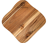 Image of Blackstone Griddle Cutting Board