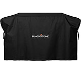 Image of Blackstone Griddle Hood Cover