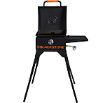 Image of Blackstone On The Go Cart Griddle w/Hood