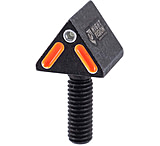 Image of Blitzkrieg Components Benelli/Beretta Chevron Front Sight Post