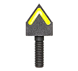 Image of Blitzkrieg Components Benelli Chevron Front Sight Post