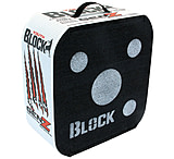 Image of Block GenZ Youth Target