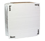 Image of Block Range Archery 48 Target