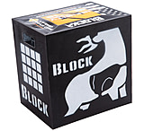 Image of Block Infinity Crossbow Target