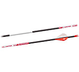 Image of BloodSport Justice Arrows