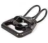 Image of Blue Force Gear Belt Fed Loop, Uloop Version 2