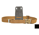 Image of Blue Force Gear CHLK Belt Drop Holster Hanger - Leg Strap