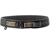 Image of Blue Force Gear Chlk Belt Kit