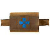 Image of Blue Force Gear Helium Whisper Micro Trauma Kit Pro Supplies