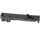 Image of Blue Force Gear Padded Vickers Sling