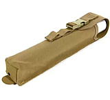 Image of Blue Force Gear Pop Flare Pouch