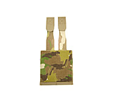 Image of Blue Force Gear Ten-Speed Double Pistol Pouch