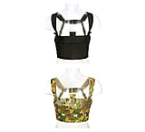 Image of Blue Force Gear Ten-Speed M4 Chest Rig