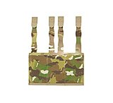 Image of Blue Force Gear Ten-Speed Triple M4 Magazine Pouch