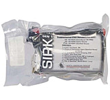 Image of Blue Force Gear Trauma Professional Kit