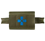 Image of Blue Force Gear Vertical Micro Trauma Kit NOW