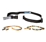 Blue Force Gear Vickers Combat Applications Unpadded Sling w/Nylon Adjuster