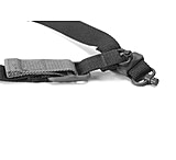 Image of Blue Force Gear Vickers Padded 2-To-1 Sling
