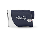 Image of Blue Tees Golf Series 3 Max Golf Rangefinder