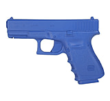 Image of Blueguns Training Gun - Fits Glock 19/23/32