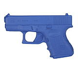 Blueguns Training Gun - Fits Glock 26/27/33