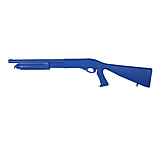 Blueguns Remington Model 870 14in Training Guns