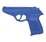 Image of Blueguns Training Gun - Sig Sauer P230