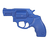 Image of Blueguns Taurus M85 Training Gun