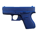 Image of Blueguns Training Gun Glock 43