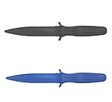 Image of Blueguns Training Knife Replica