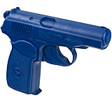 Image of Blueguns Makarov PM Training Guns