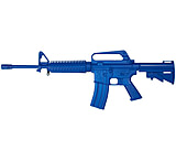 Image of Blueguns Training Long Gun - Colt Ar15