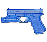 Blueguns Training Gun - Fits Glock 19/23/32