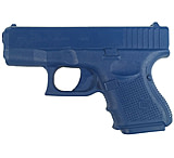 Image of Blueguns Glock 26 Gen 4 Training Guns