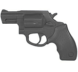 Image of Blueguns Taurus M85 Training Gun