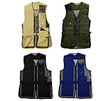Image of Bob Allen Mesh Shooting Vest