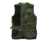 Bob allen hunting vest hotsell