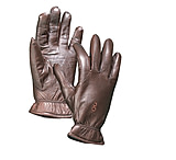 Image of Bob Allen Premier Insulated Shooting Gloves - Men's