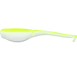 Image of Bobby Garland Baby Shad Swim'R Soft Bait