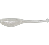 Image of Bobby Garland Itty Bit Swim'R Swimbait - 20
