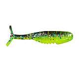 Image of Bobby Garland Ittybit Slab Hunter