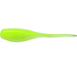 Image of Bobby Garland MO' Glo Baby Shad Glow-In-The-Dark Shad