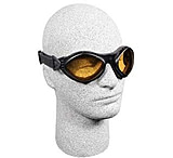 Image of Bobster Bugeye Goggles